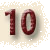 10