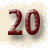 20
