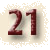 21
