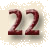 22