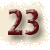 23