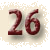 26
