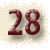 28