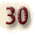 30