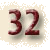32