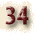 34
