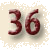 36