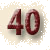 40