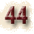 44