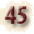 45