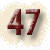 47