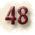 48