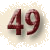 49