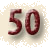 50