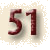 51