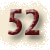 52