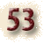 53