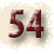 54