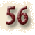 56