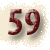 59