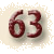 63