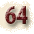 64