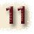 11