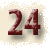24