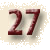 27