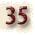 35