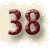 38