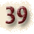39