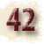 42