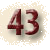 43