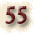55