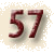 57