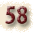 58