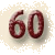 60
