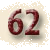 62